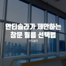 안티솔라 이미지