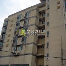 좌수영로4 이미지