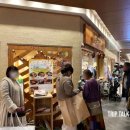 무럭이농장 이미지