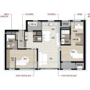 초석건축사사무소 이미지