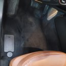 남부세차장 이미지