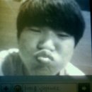 건아디 이미지