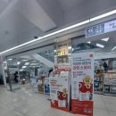 서울바온치과의원 이미지