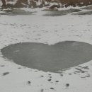 칠성초등학교 이미지