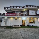 계룡로5길 | 거제도칼국수 맛집 해송가 거제고현점 후기, 거제밥집 상동동 백병원맛집 찾는다면 여기