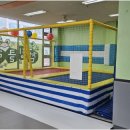 경희대아이스타태권도 이미지