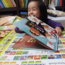 책 읽어주세요 2기 이미지