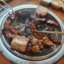 동인본가 이미지