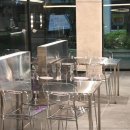 덕수불고기 이미지