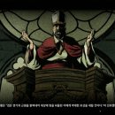 피스플레이