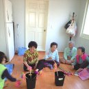 동림경로당 이미지