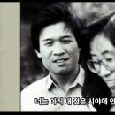 다시 첫차를 기다리며/정태춘,박은옥 이미지