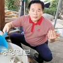 우리소곰탕 이미지