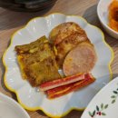 엄마의마음분식점