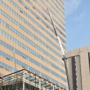 좌화취월 | 교보문고 광화문점 리노베이션 오픈 전 사진