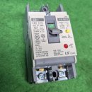 EBS32Fb 15A 누전차단기 중고 EBS 32Fb 15A 이미지