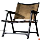 폴라리스 이미지