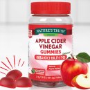 첨단365약국 이미지