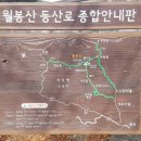 큰가내마을 이미지