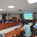 미래축산 이미지