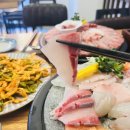 박과장의조은회사 이미지