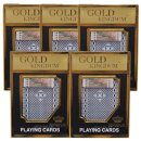 골드킹덤 이미지