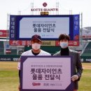 조이피부과의원 이미지