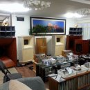 태릉입구역 6번출구 이미지