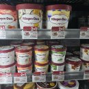 지에스25 문수스퀘어점 이미지