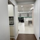 디아트의원 이미지