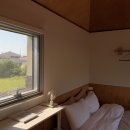 지상낙원 A동 이미지