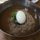 온양평양면옥 이미지