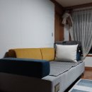 옐로우큐브 이미지