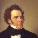 낭만주의 예술가곡으로 떠나는 여행 이미지