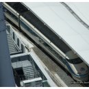 이스트타워 이미지