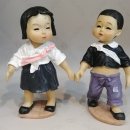 카페에클레시아