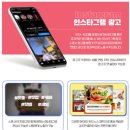 브이에스엠 이미지