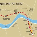 신분당선(주)