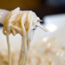 그라찌에 이미지