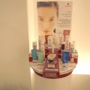 드림피부과의원 이미지