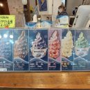터미널카페,커피 이미지