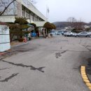 개정면사무소 이미지