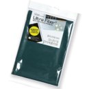 보아스 전자 이미지