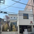 히도커피 이미지