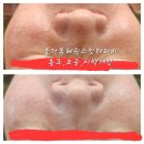 신평종합상사
