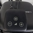 소망보청기 이미지