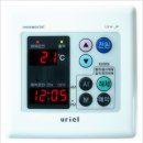 주식회사 우리엘