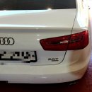 열림카서비스 이미지