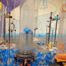 소요육면가 이미지