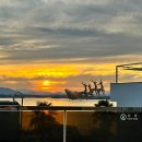 나인뷰풀빌라 이미지